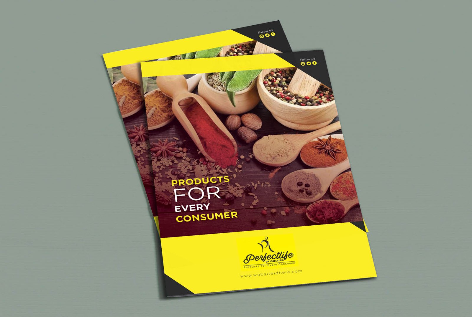 custom greeting cards for birthday